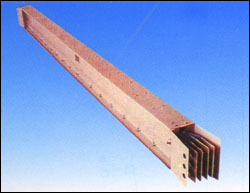 �ܼ��Ͳ��ʽĸ����